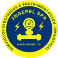 INGEREL